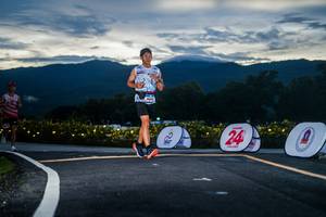 BIB: 
                            <button type="button" onclick="openModal(26539190)" class="btn btn-primary btn-sm float-right btn-popup" data-toggle="modal" data-target=".modal-high-quality">
                        <i class="fas fa-shopping-cart"></i> Add to Cart
                    </button>
                                            <button type="button" onclick="isThisMe(26539190, true)" class="btn btn-success btn-sm float-right btn-popup btn-isme hidden" data-toggle="tooltip" data-placement="bottom" title="นี่คือรูปของคุณใช่ไหม คลิกที่นี่เพื่อเอาเข้าอัลบั้ม">
                        <i class="fas fa-plus"></i> Add to album
                    </button>
                    <button type="button" onclick="isThisMe(26539190, false)" class="btn btn-warning btn-sm float-right btn-popup btn-isnotme hidden">
                        <i class="fas fa-ban"></i> Remove from album
                    </button>